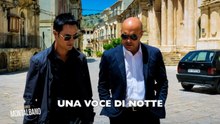 «Una voce di Notte (Il Commissario Montalbano) 2013 HD»