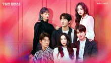 One Fine Week S02 E01 in hindi dubbed season 2 episode 1 kdrama