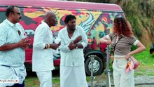 Sathi Leelavathi 2026 in hindi dubbed new south movie