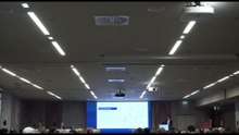 A Roma presentato il nuovo My-LabNet MRD Mieloma Multiplo
