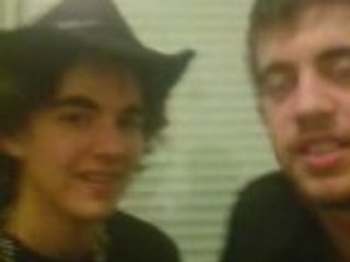 Fais le douleur a retardement