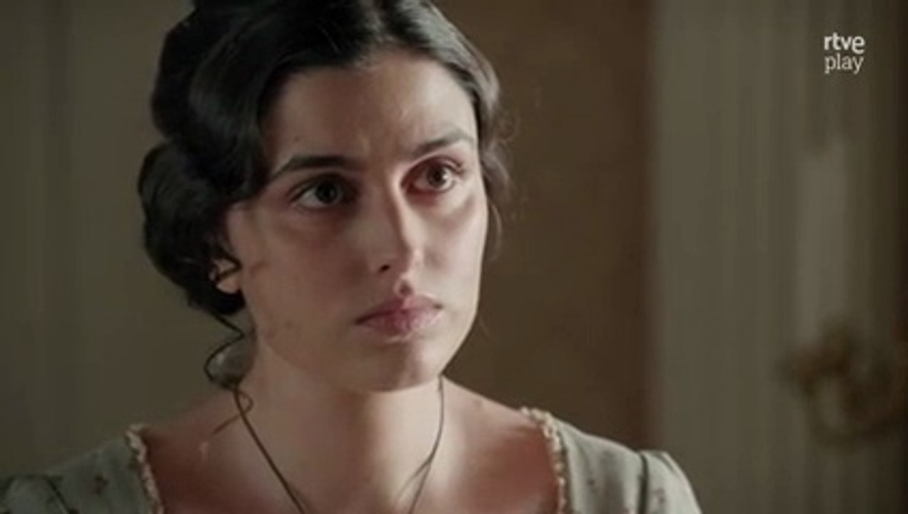 Capitulo 429