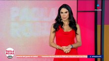 Huelga de hambre en centro del ICE deja tensión en EUA | De Pisa y Corre