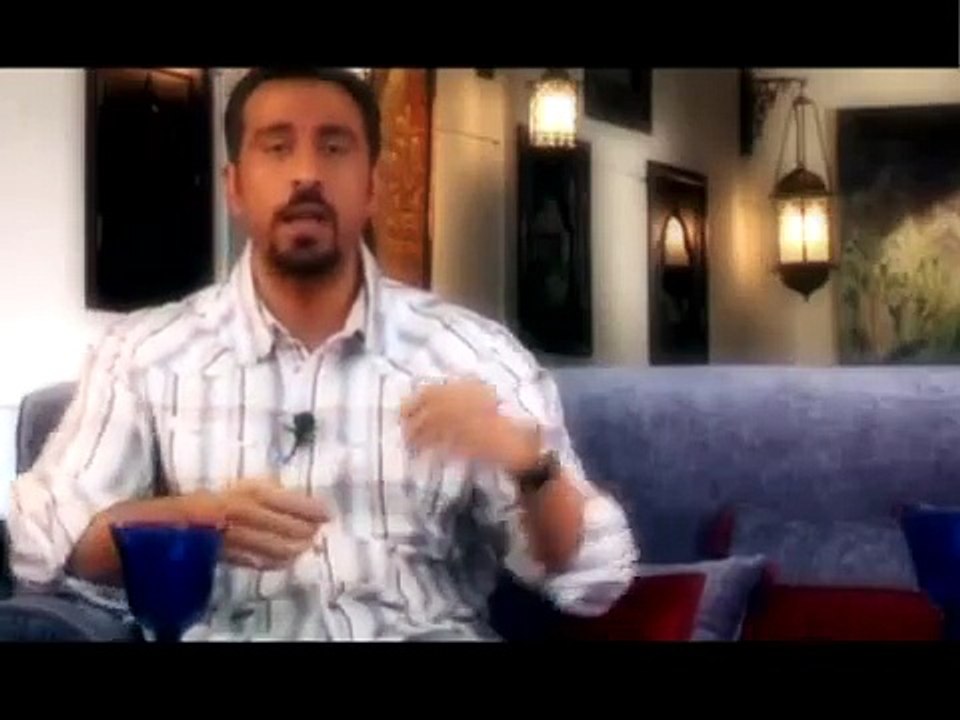 الحلقه 2 من برنامج خـ ــــــ.ـ.ـ,واطـ,ـ,.,ر الموسم الثانيHD