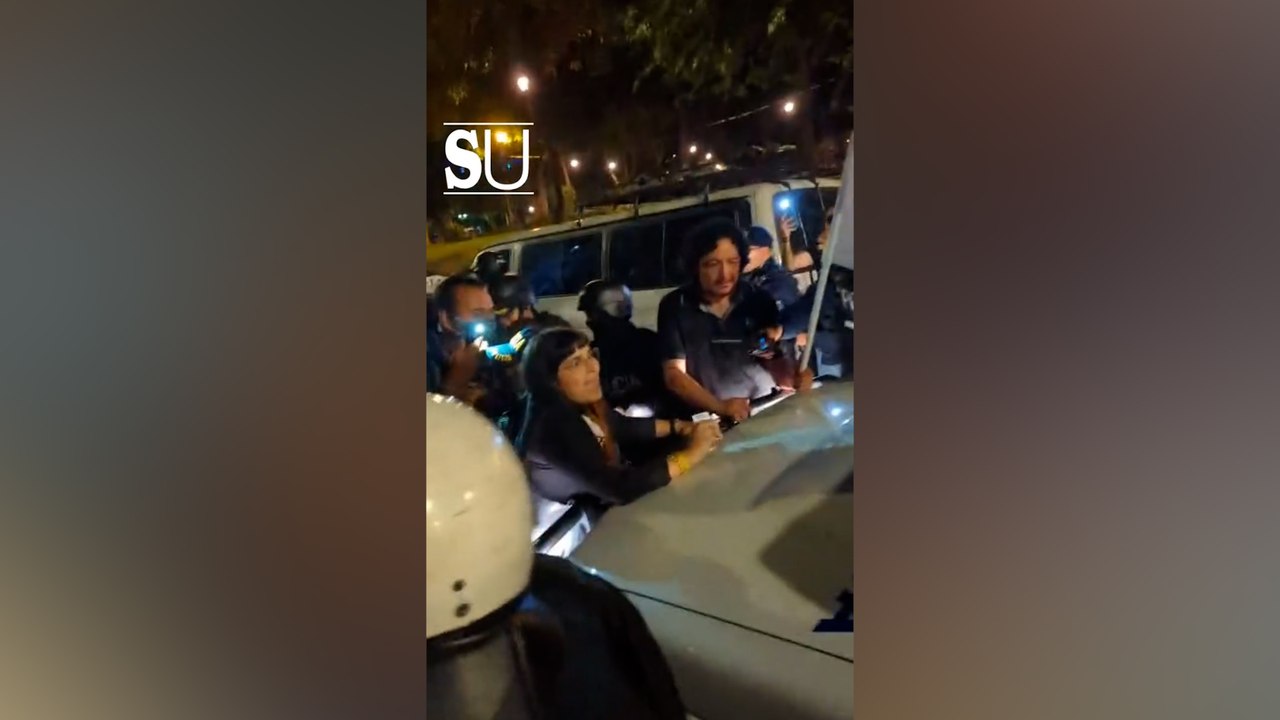 ext-protesta-en-asamblea-legislativa-270526