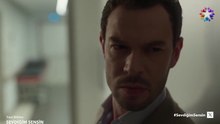 مسلسل أنت من أحببت الحلقة 15 مترجمة للعربية