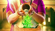 Kyunki Saas Bhi Kabhi Bahu Thi Today Episode.303  27.05.2026 Next Episode Join Telegram Channel👇
