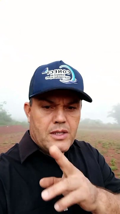 SEU PASTOR NÃO TE ENSINA ISSO