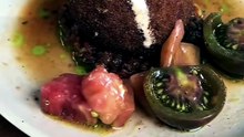 restaurantes Michelin
