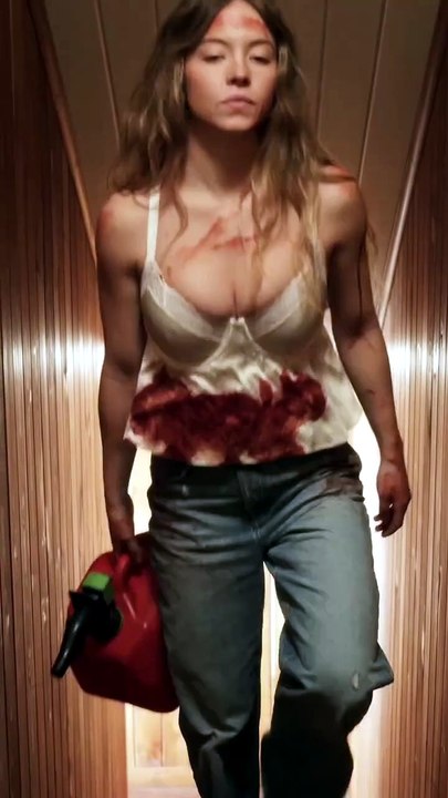 The Housemaid (2025)