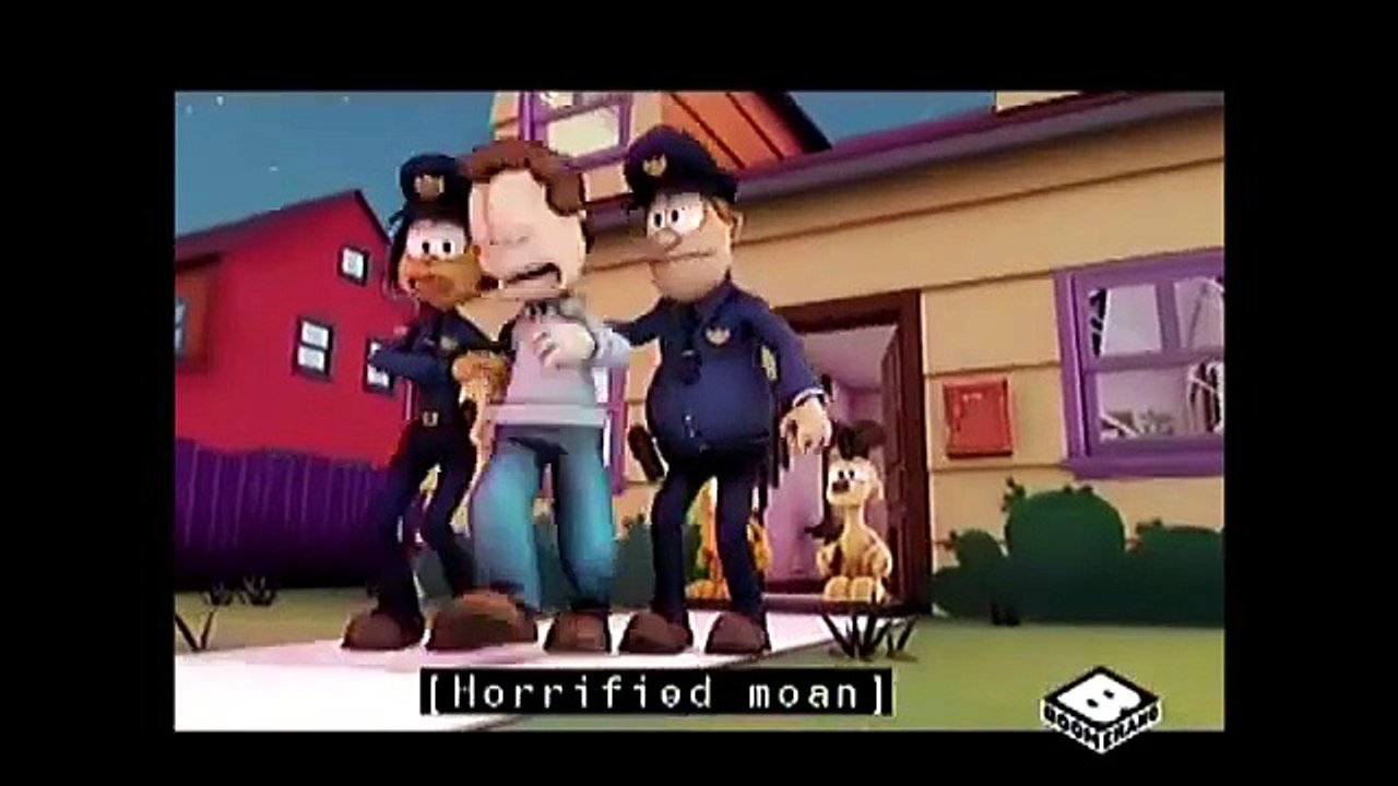 hurt
