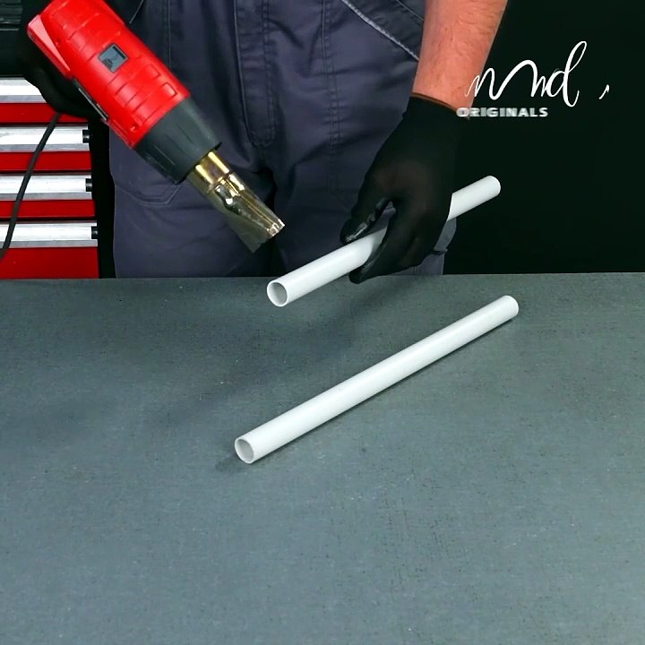 Civil engineering idea everyone should see!