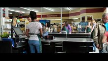Pelicula No te olvidare (Drama Romántico)