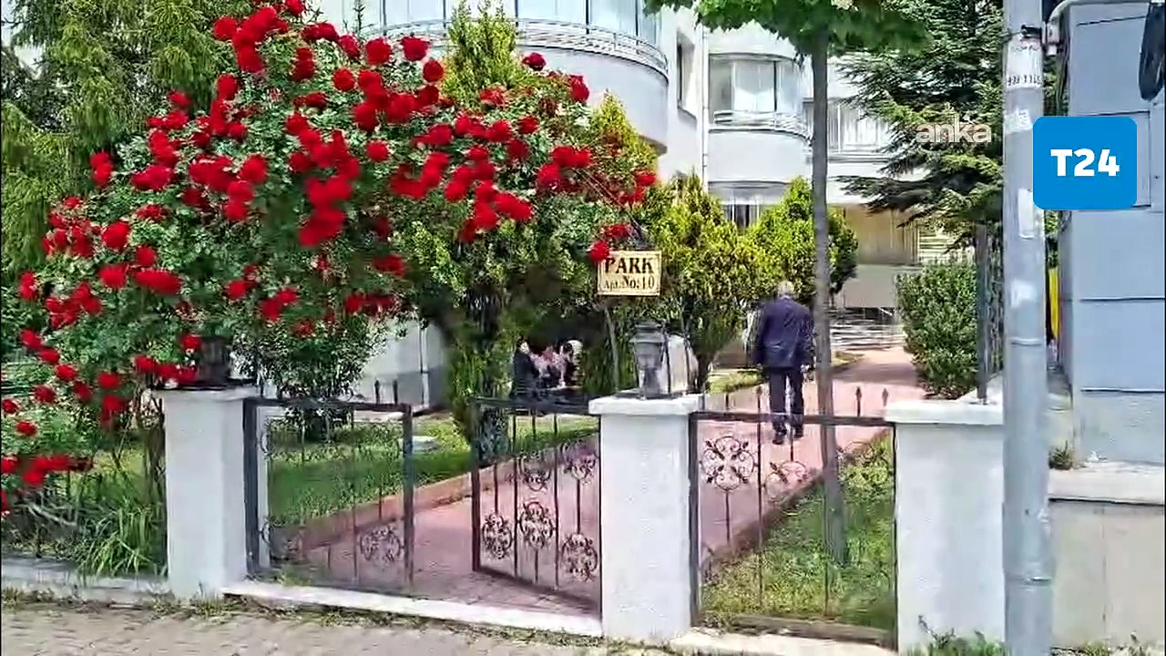 RT @t24comtr: Kemal Kılıçdaroğlu’na bayram ziyaretleri: Kurultay çağrısı yapan Salıcı da ziyaretçiler arasında
 http…