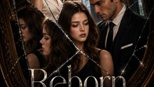 Reborn: My Mafia Brother Kneels to Beg Me Back Full Episode | Viral Mafia Revenge Romance Drama Series - ENGSUB