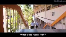 [ENG] EP.3 When Oranges Fall (2026)