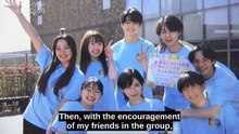 [ENG] EP.1 The Boy and I Who Will Break Up in 100 Days (2026)
