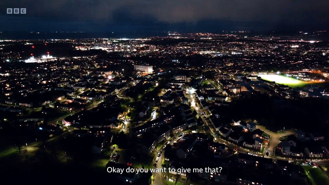Reported Missing S05E03 Runaway iP H 264