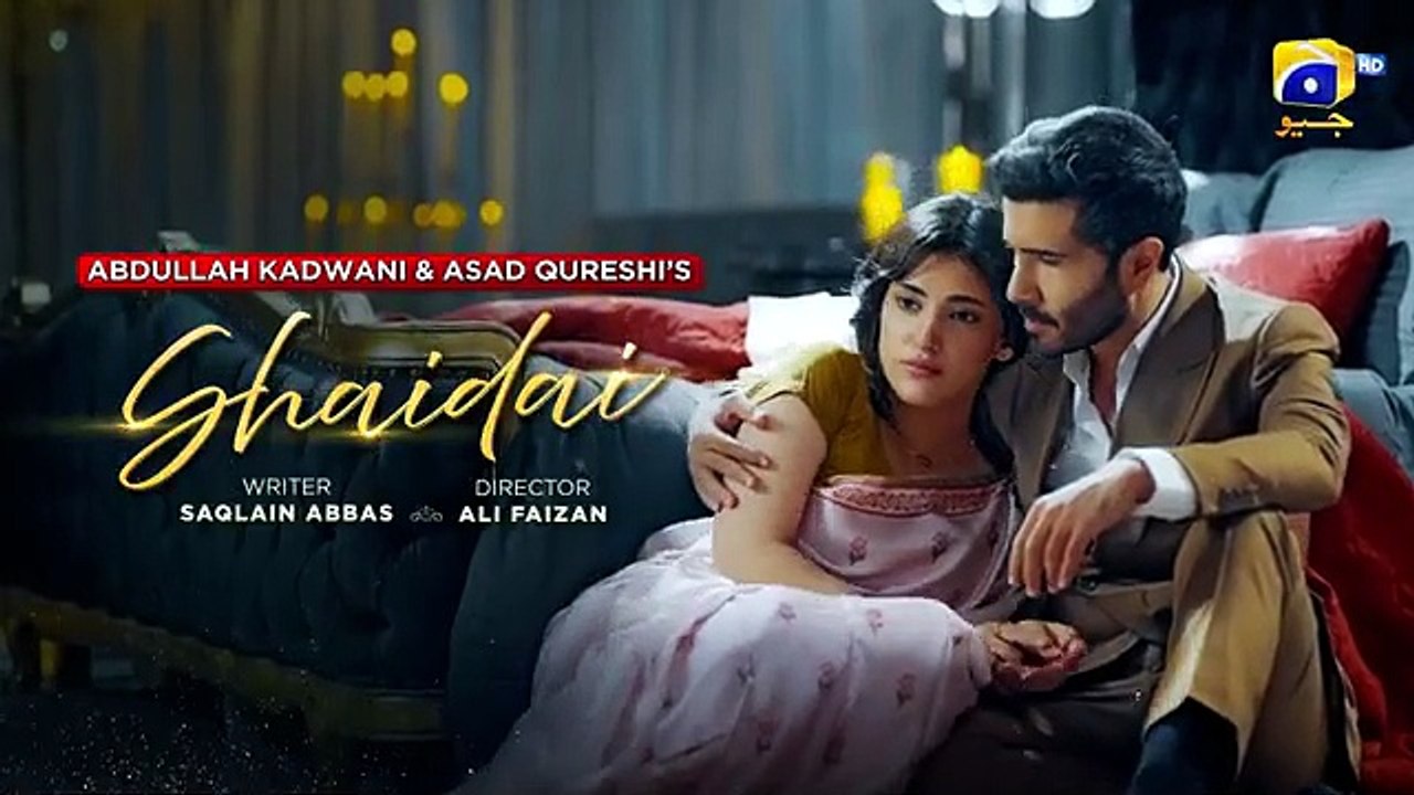 Shaidai Episode 13 Teaser 27th_May_2026_-_HAR_PAL_GEO(360p)