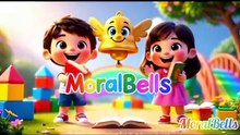 👉 A to Z Alphabets for Kids | ABC Learning with Fun 🌈 Learn A-Z with Fun