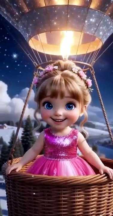 Feliz noche 🌃💖💫😴💤