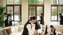 Off Limits - Fu|| Movie - Modern Chinese Drama [Engsub] [Full Movie]