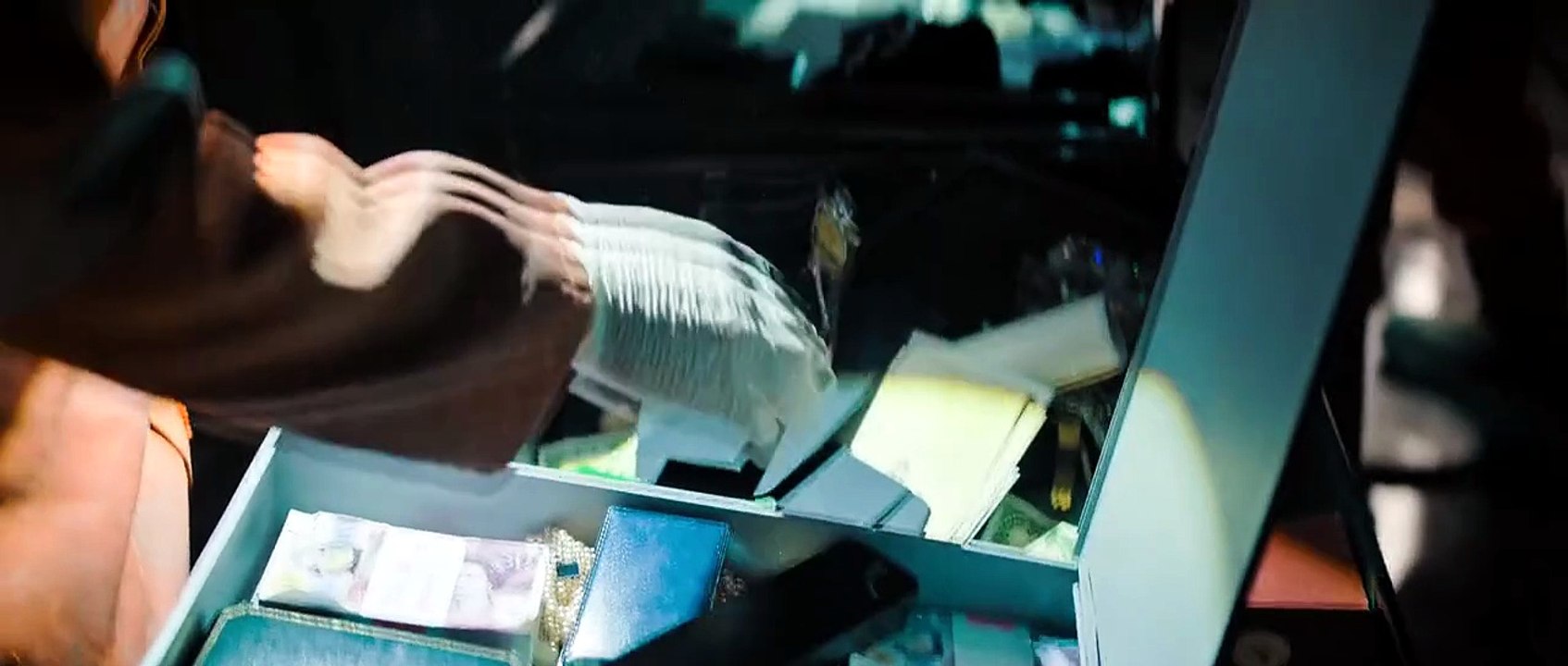 Fuze 2025