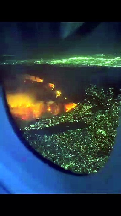 This Is Insane!