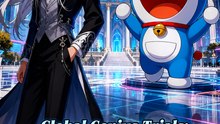 Global Genius Trials: F-Rank Beastmaster Becomes Legend - Full Episode | Fantasy Academy, Beast Tamer, Short Drama #ADB