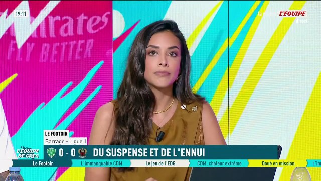 Condamné en appel à deux matches à huis clos et un retrait d'un point avec sursis, Nice dénonce une « hérésie » - Foot - Ligue 1