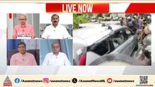 വീണ ടി യുടെ കമ്പനിയായ എക്സാലോജിക് കൈപ്പറ്റിയത് 1 കോടിയല്ല 2 കോടിയെന്ന് ഷോൺ ജോർജ് | ED Raid