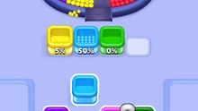 Beads Out Level 49