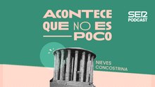 Las nuevas armas en la Gran Guerra: Y esto… ¿cómo funciona?