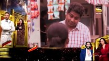 Crime Patrol - 27th May 2026 Full Episode