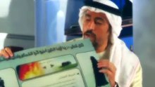 الحلقه 19 من برنامج خــ.؟ـ.ــ.واطر الموسم الثانيHD