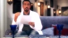 الحلقه 15 من برنامج خــ.؟ـ.ــ.واطر الموسم الثانيHD