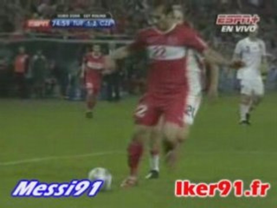 1-2 ardaturanturquie-repúblique tchèque