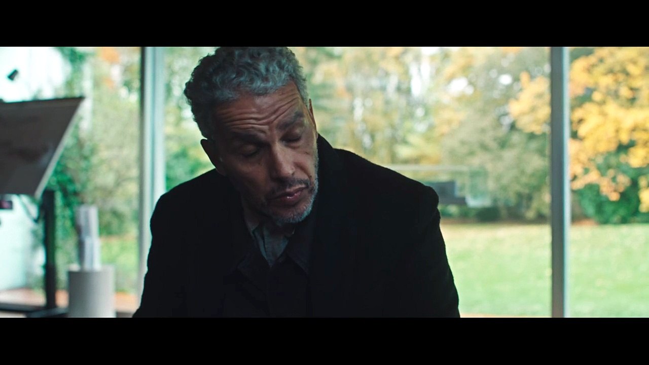 Six jours