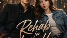Reha für die Liebe zu dir - heiß | Ganzer Film Deutsch