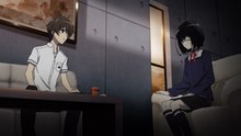 Another Episode 5 IN ENGLISH