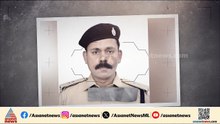 കൈക്കൂലി കേസില്‍ ഡിവൈഎസ്പിയെ വിജിലന്‍സ് ഓടിച്ചിട്ട് പിടിച്ചു
