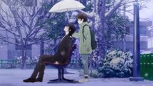Love Episode 1 IN ENGLISH