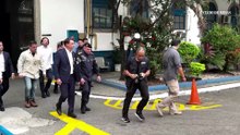 Flávio Bolsonaro pede que Trump declare CV e PCC como organizações terroristas