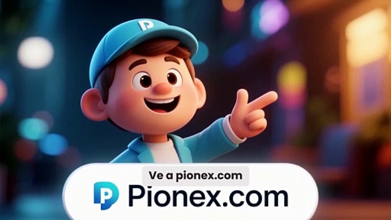Pionex Trading Bot Tutorial: Easy Step-by-Step Setup Guide!