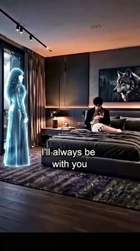 My Ex’s Esports Nemesis Fell for Me - Full EP Esports Romance Short Drama - ENGSUB - Copy