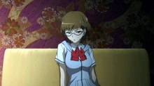 Another Episode 11 IN ENGLISH