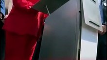 MARU ACUDE A LA FGR