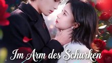 Im Arm des Schurken überleben | Komplette Serie | Short Drama Deutsch