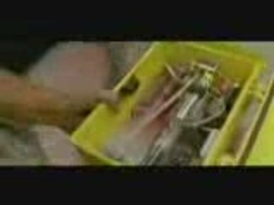 DIE HARD 4 LE CLIPS
