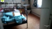 chez moi fait le 22/10/2020